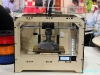 makerbot-replicator-7