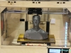 makerbot-replicator-9