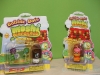 battle-bots-moshi-monsters-moshlings_10