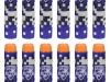 n-strike-elite-dart-refilll-deco-b