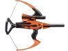nerf-blazin-bow