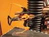 nerf-blazin-bow_0