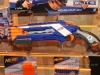 nerf-gun-rough-cut-2x4