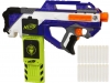 nerf-n-strike-elite-rayven