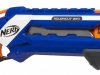 nerf-n-strike-elite-rough-cut-2x4