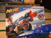 nerf-n-strike-elite-stockade-blaster-box