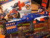 nerf-n-strike-elite-stockade-blaster-gun