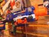 nerf-n-strike-elite-stockade-blaster