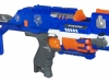 nerf-n-strike-elite-stockade