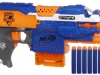 nerf-n-strike-elite-stryfe