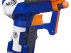 nerf-n-strike-elite-triad-ex-3