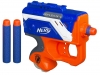 nerf-n-strike-reflex