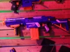 nerf-retaliator