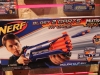 nerf-rough-cut-2x4-box