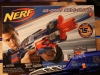nerf-stockade-blaster-boxart