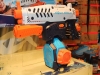 nerf-super-soaker-arctic-shock