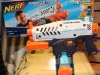 nerf-super-soaker-arctic-shock1