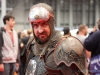 nycc-cosplay-1