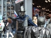 nycc-cosplay-11