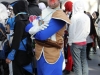 nycc-cosplay-14