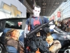 nycc-cosplay-18