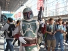 nycc-cosplay-19