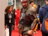 nycc-cosplay-2