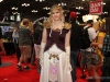 nycc-cosplay-21