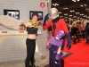 nycc-cosplay-22