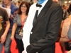 nycc-cosplay-24