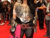 nycc-cosplay-26
