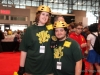 nycc-cosplay-27