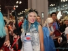 nycc-cosplay-29