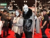 nycc-cosplay-3