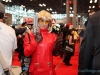 nycc-cosplay-30