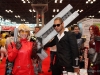 nycc-cosplay-31