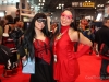 nycc-cosplay-33