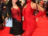 nycc-cosplay-34