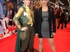 nycc-cosplay-35