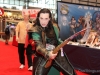 nycc-cosplay-39