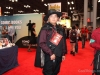 nycc-cosplay-40