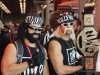 nycc-cosplay-42