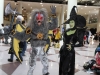 nycc-cosplay-45