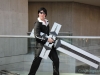 nycc-cosplay-46