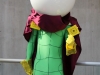 nycc-cosplay-47