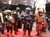 nycc-cosplay-5