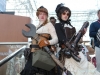 nycc-cosplay-50