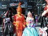 nycc-cosplay-53