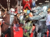 nycc-cosplay-54
