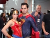 nycc-cosplay-55